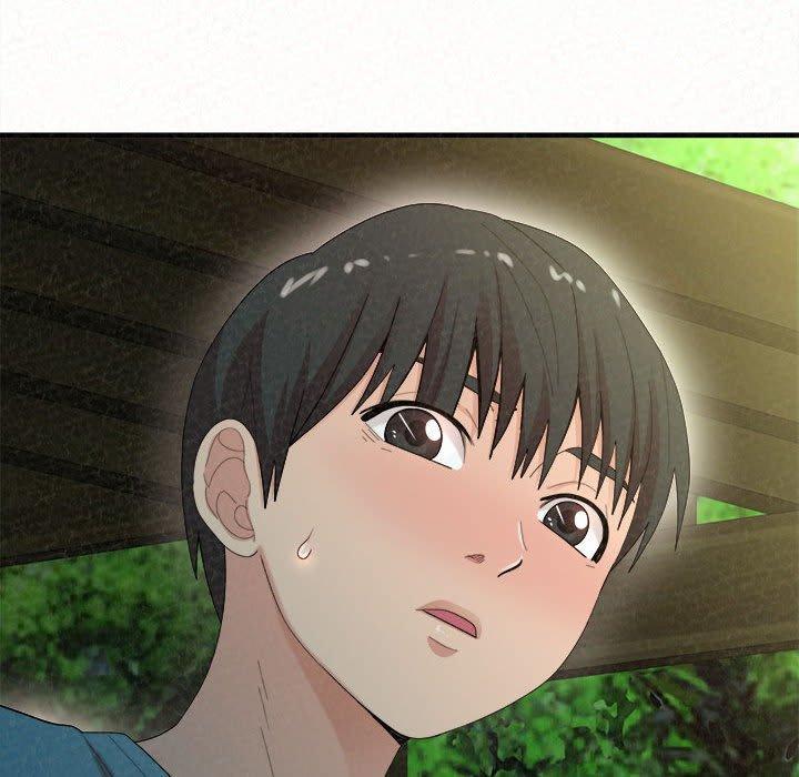 163P - 姊姊都哈我