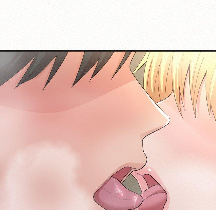 107P - 姊姊都哈我