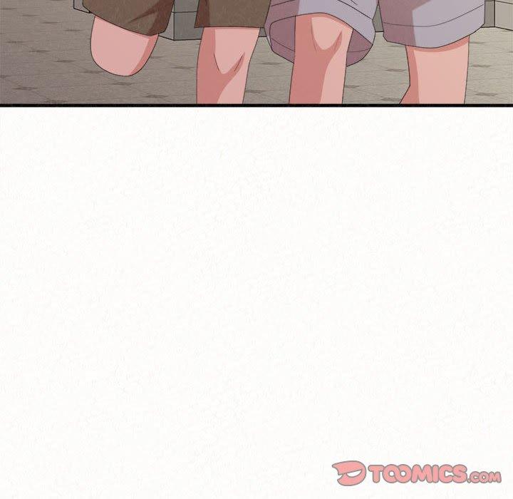 129P - 姊姊都哈我