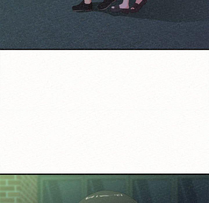 142P - 姊姊都哈我