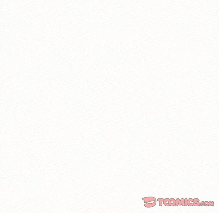 159P - 姊姊都哈我