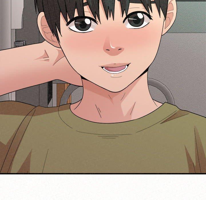 115P - 姊姊都哈我