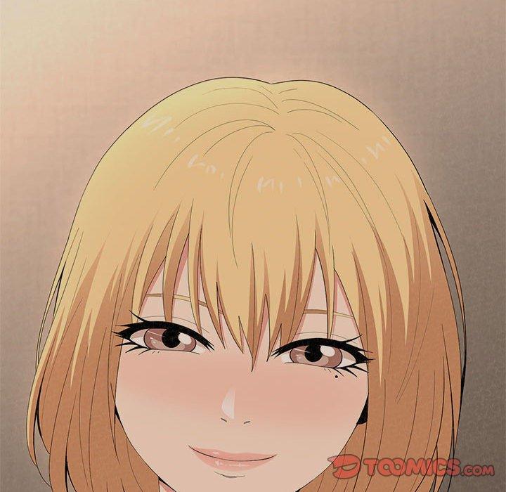 141P - 姊姊都哈我