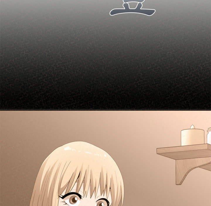 161P - 姊姊都哈我