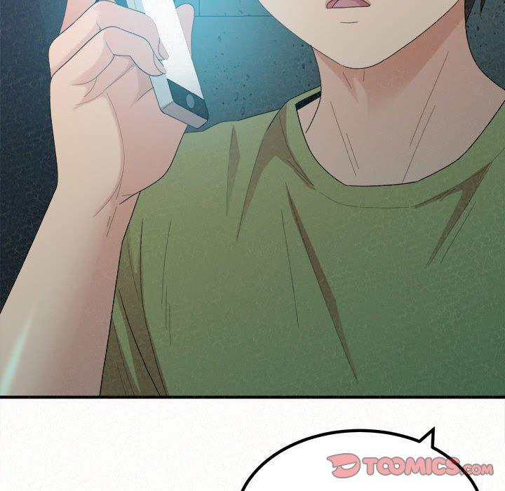 171P - 姊姊都哈我