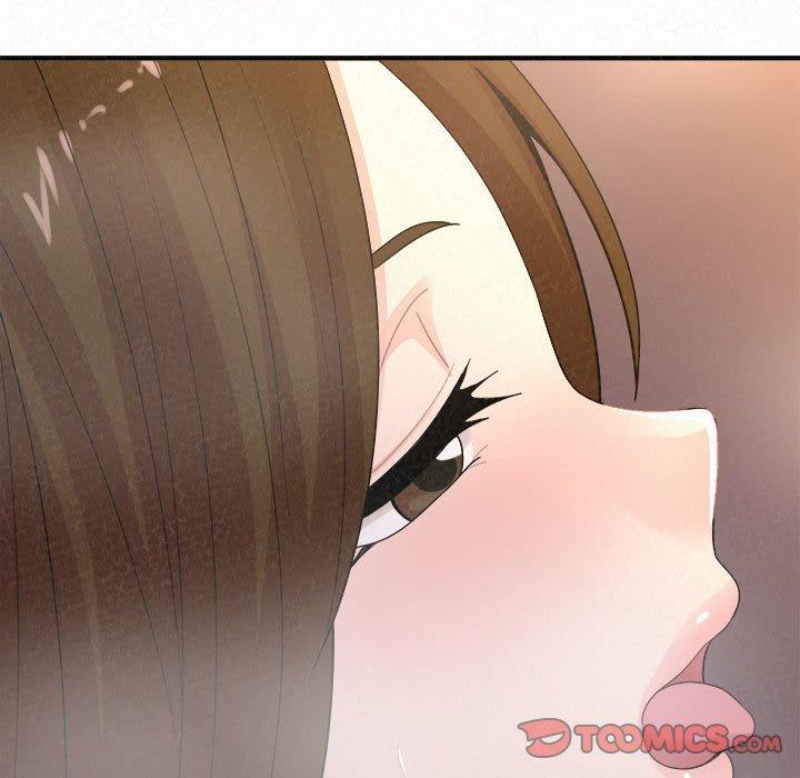 148P - 姊姊都哈我