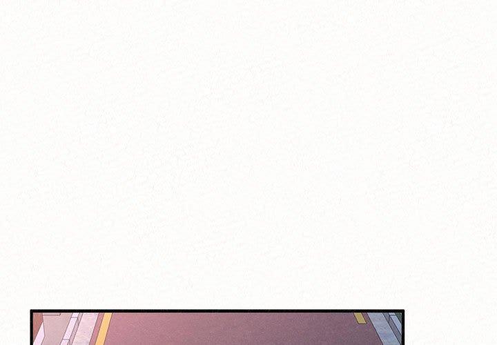 1P - 姊姊都哈我