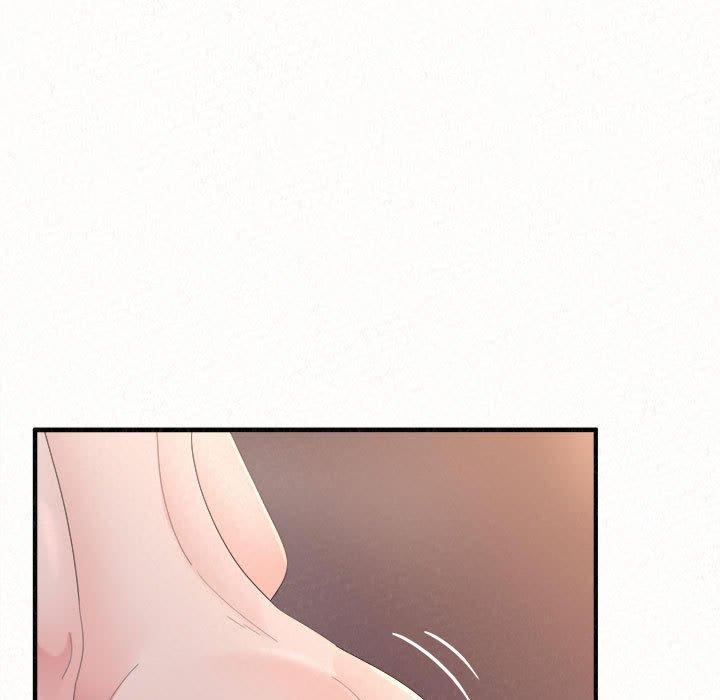 78P - 姊姊都哈我