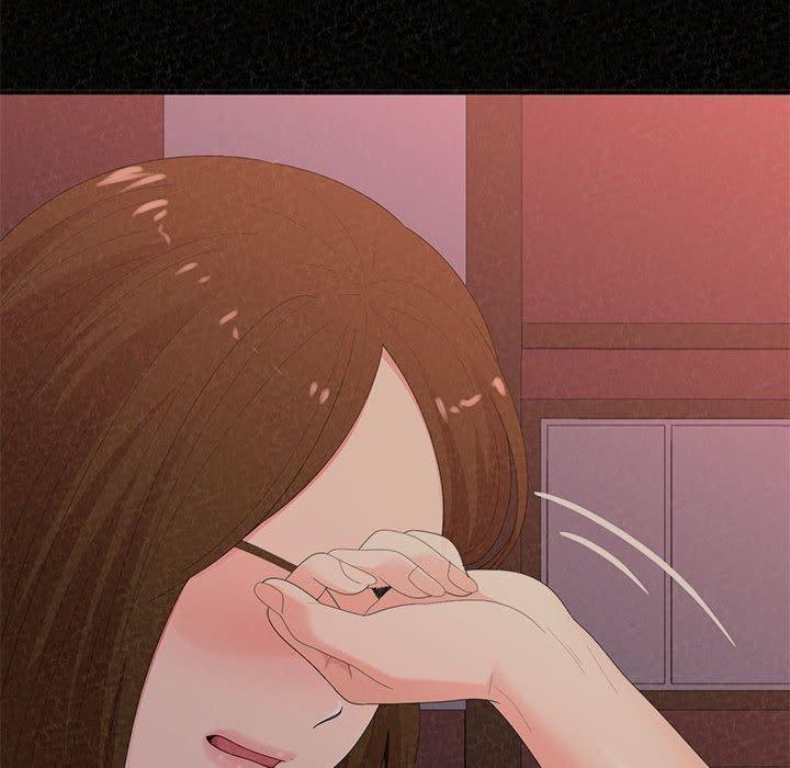 92P - 姊姊都哈我