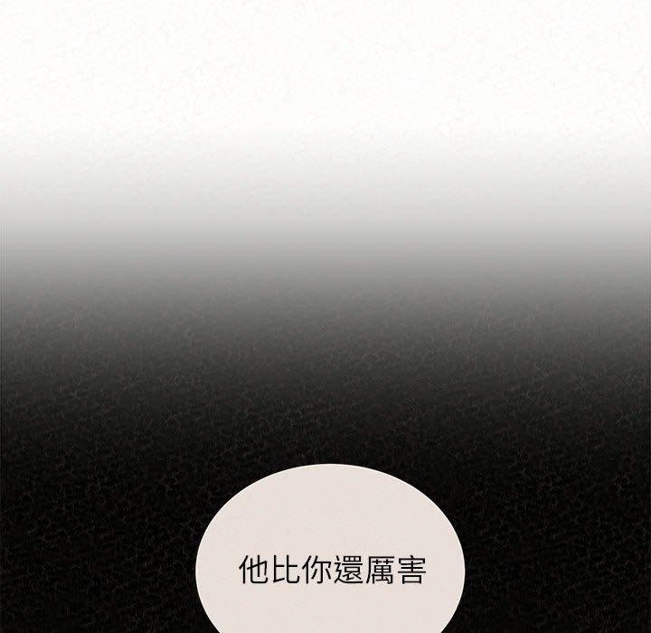 108P - 姊姊都哈我