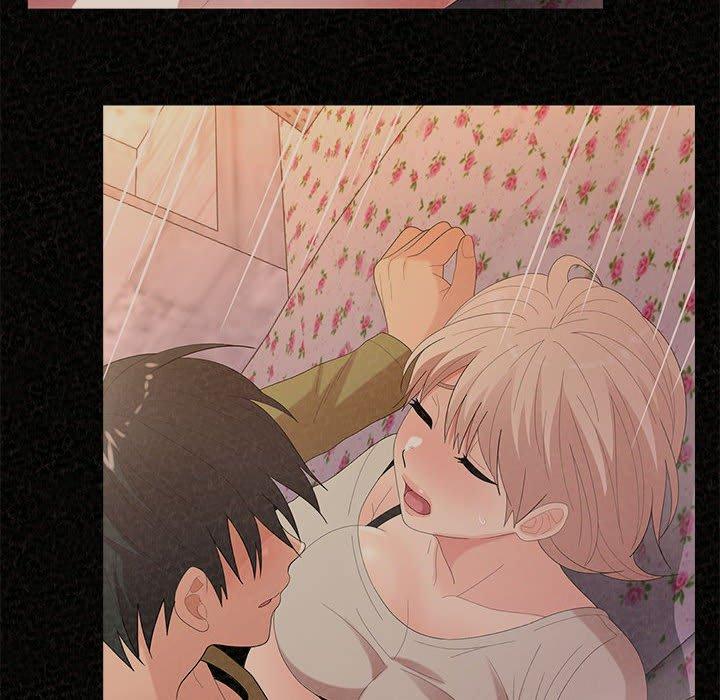159P - 姊姊都哈我