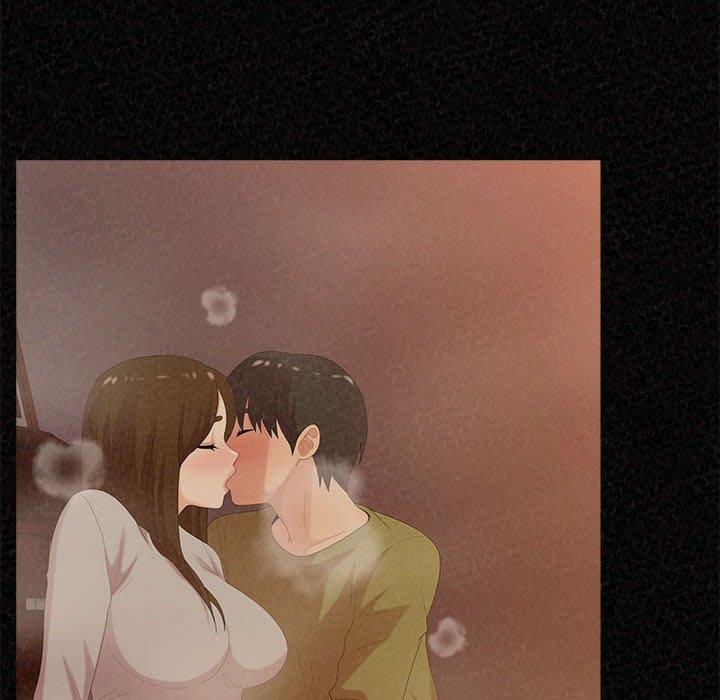 161P - 姊姊都哈我