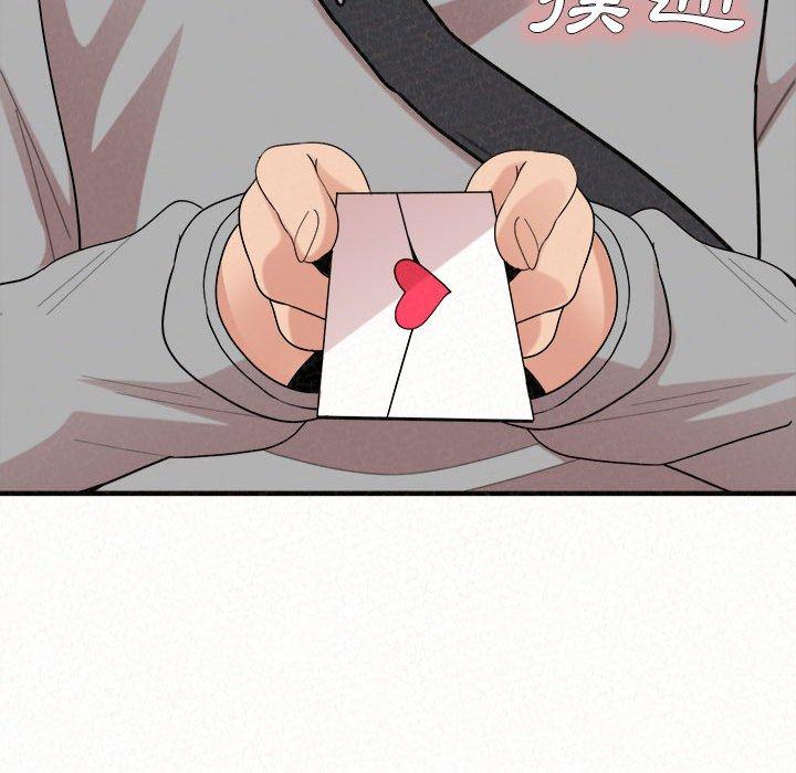 187P - 姊姊都哈我