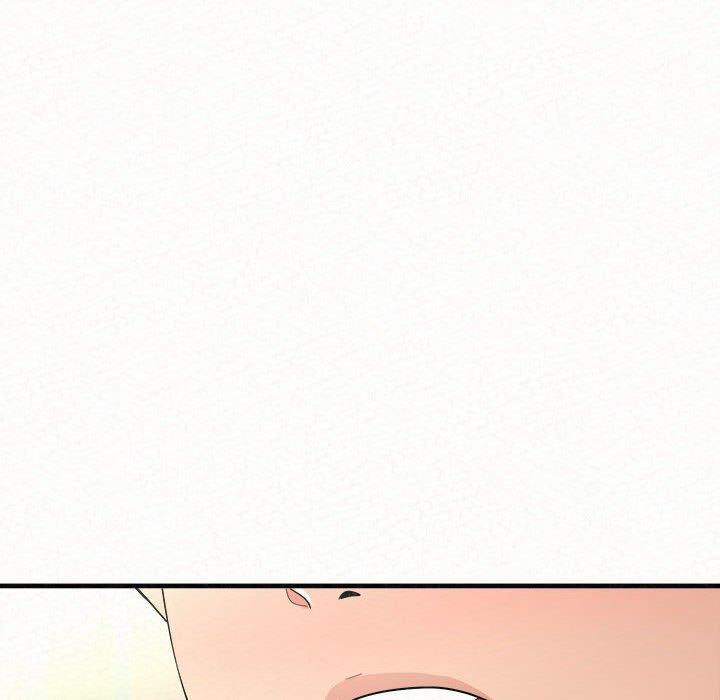 191P - 姊姊都哈我