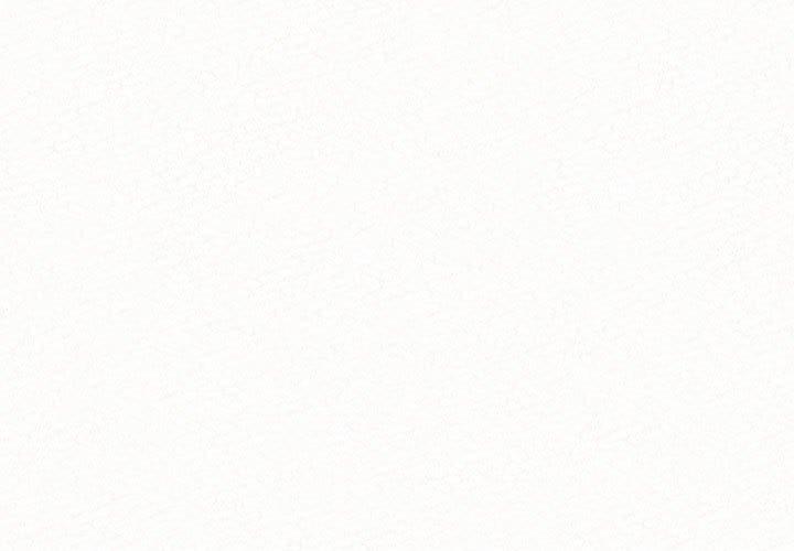 1P - 姊姊都哈我