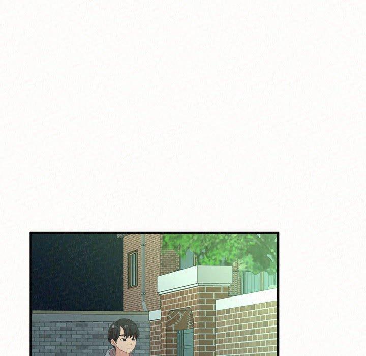 71P - 姊姊都哈我