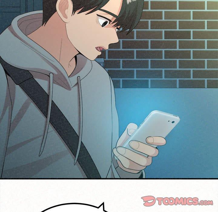 76P - 姊姊都哈我
