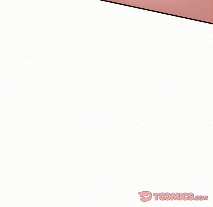 132P - 姊姊都哈我