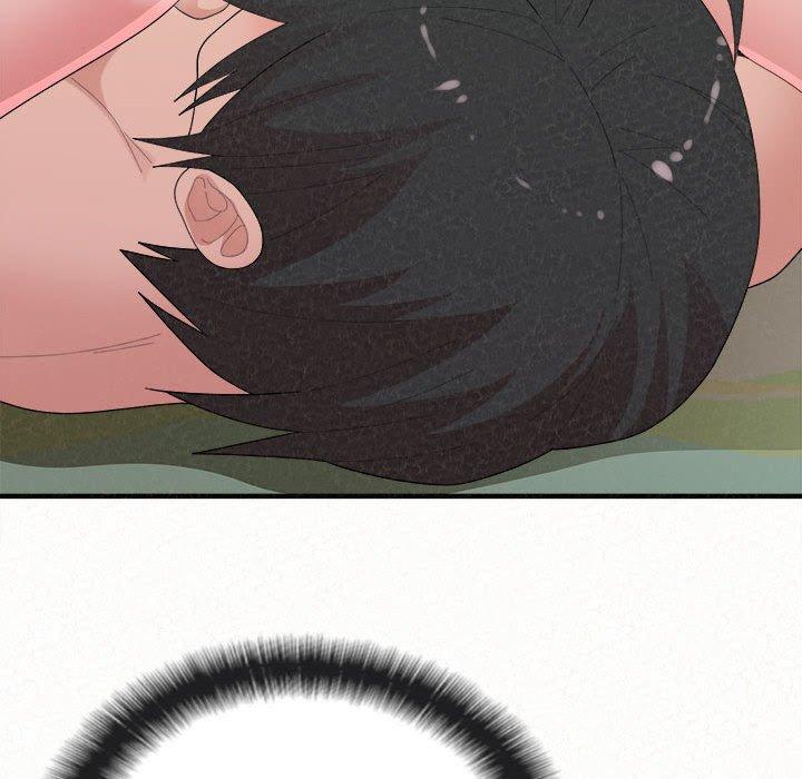138P - 姊姊都哈我