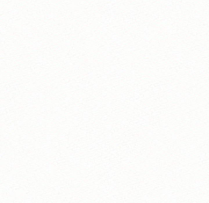69P - 姊姊都哈我