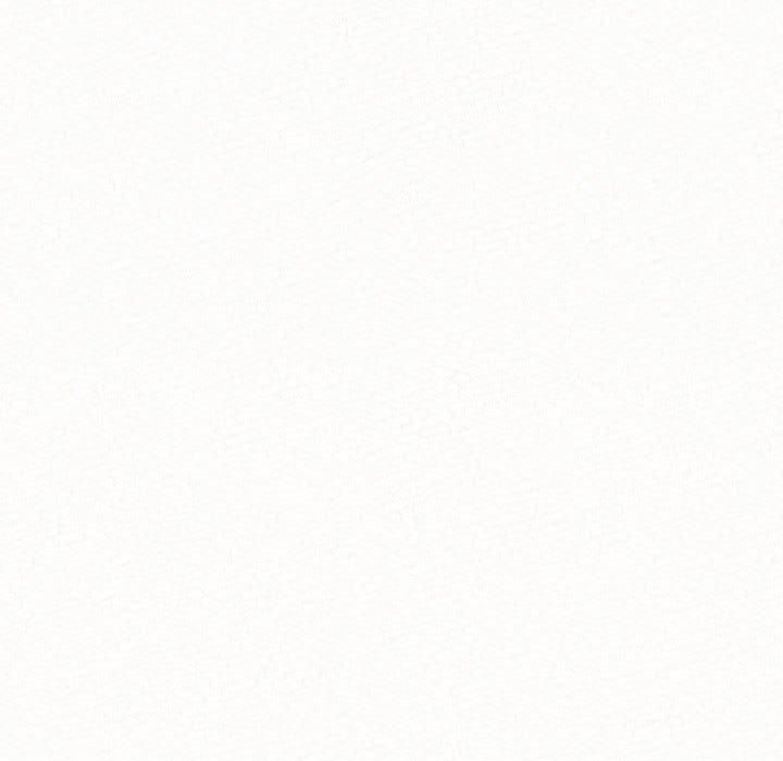 128P - 姊姊都哈我