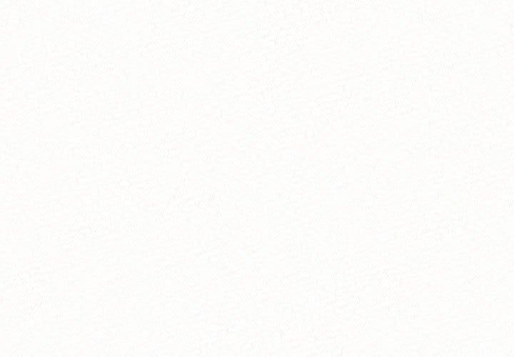 1P - 姊姊都哈我