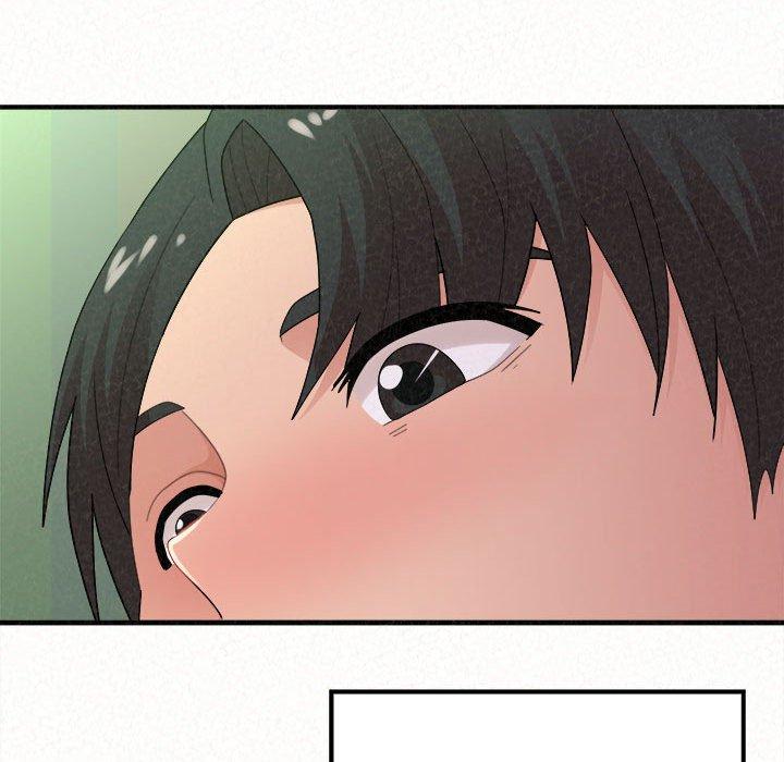 153P - 姊姊都哈我