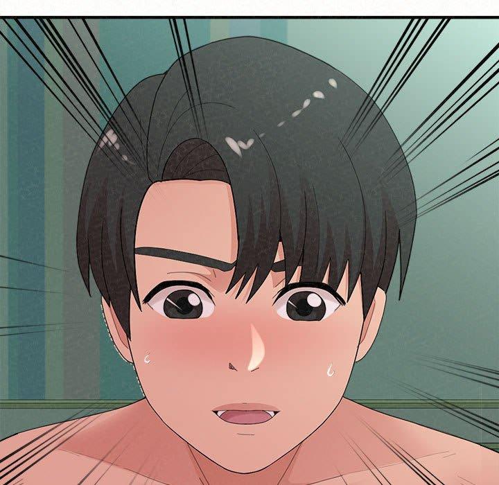 104P - 姊姊都哈我