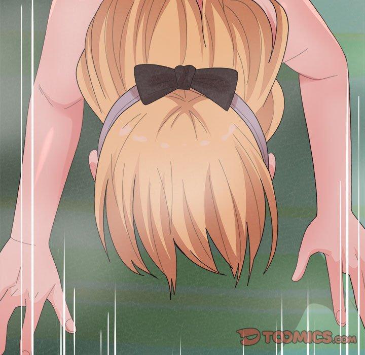 108P - 姊姊都哈我