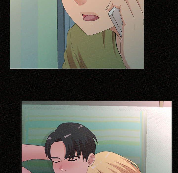 133P - 姊姊都哈我