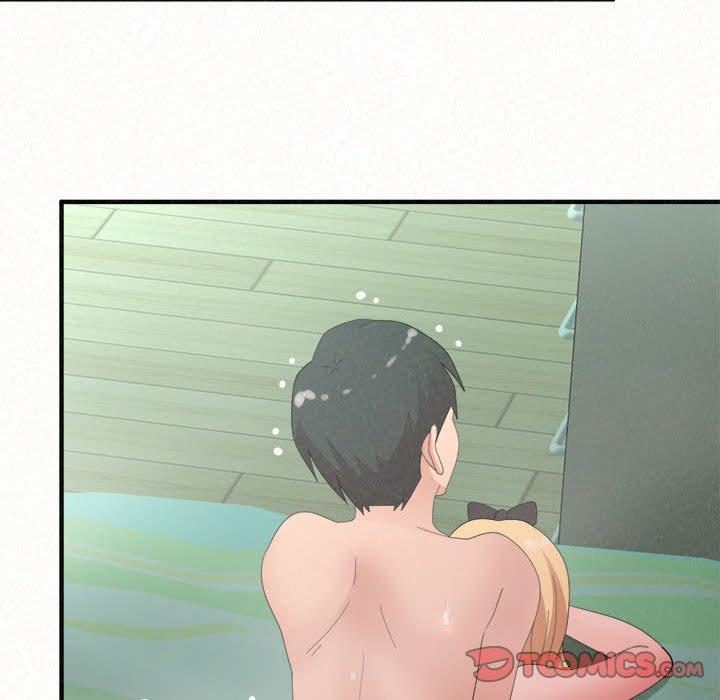 164P - 姊姊都哈我