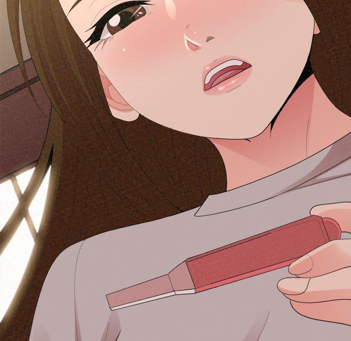 184P - 姊姊都哈我