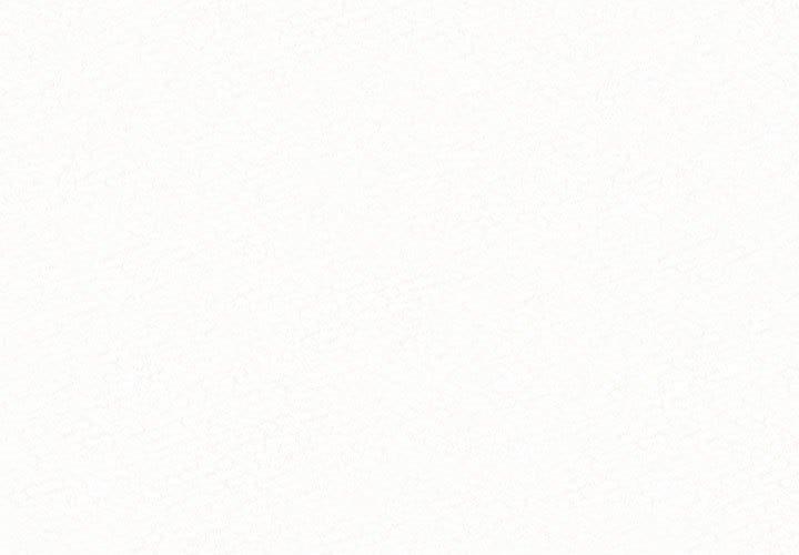 1P - 姊姊都哈我