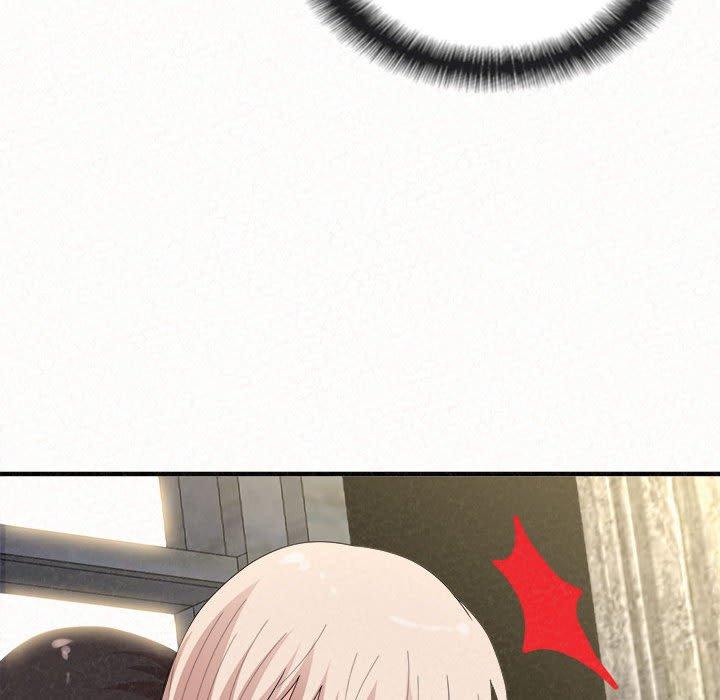 165P - 姊姊都哈我