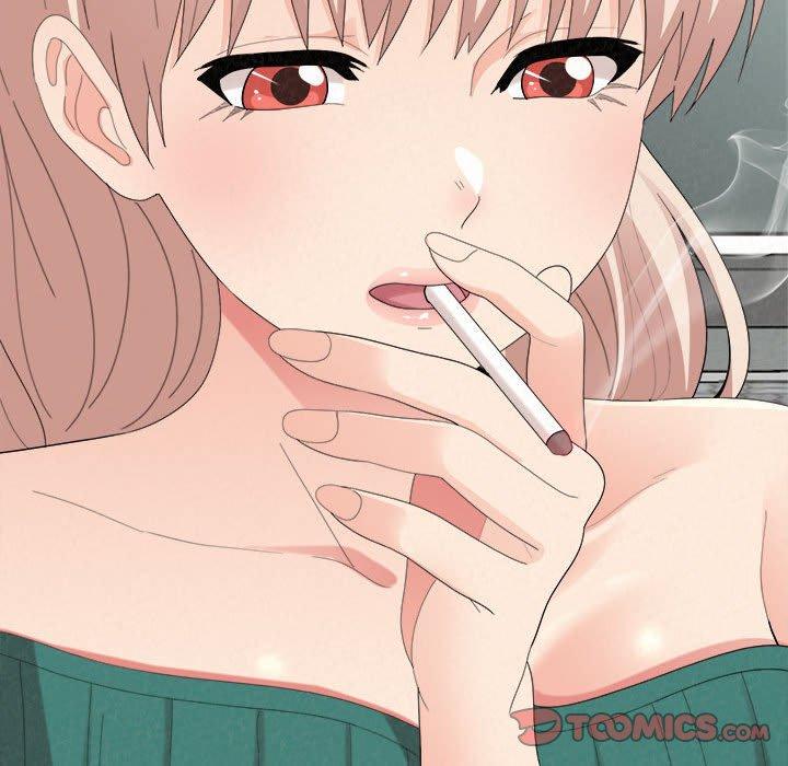 16P - 姊姊都哈我