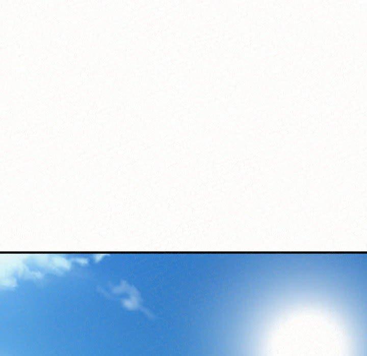 177P - 姊姊都哈我