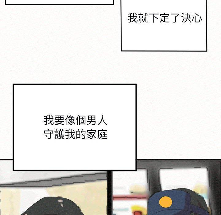 187P - 姊姊都哈我