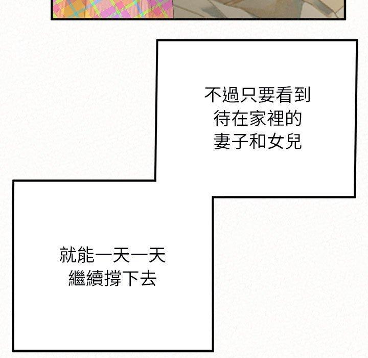 192P - 姊姊都哈我