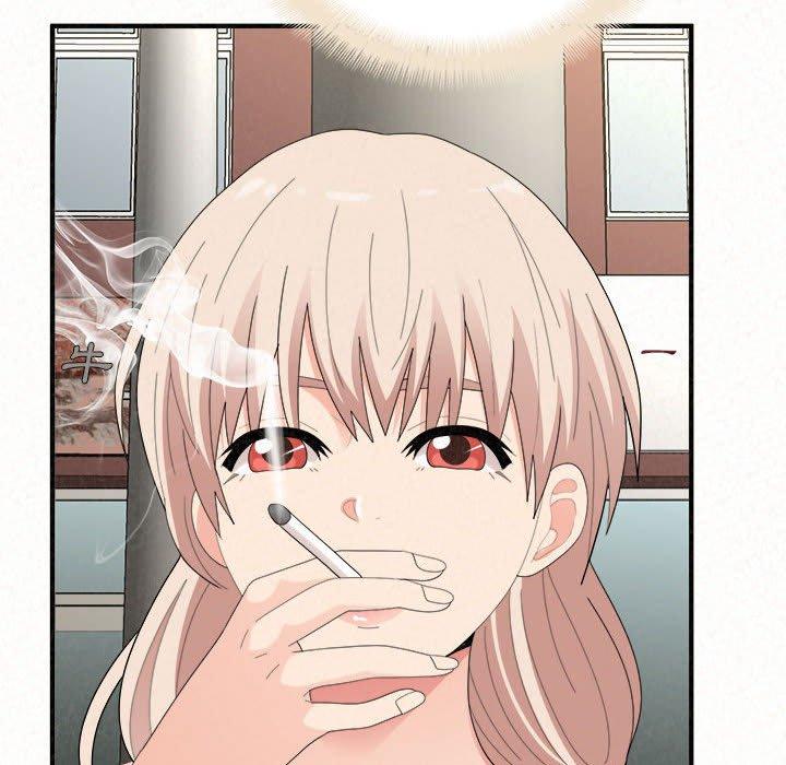 24P - 姊姊都哈我