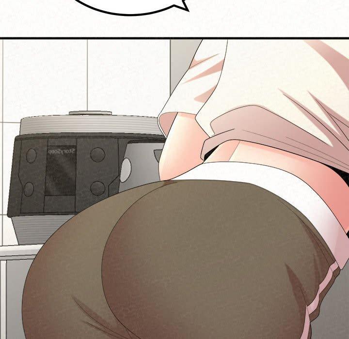 127P - 姊姊都哈我
