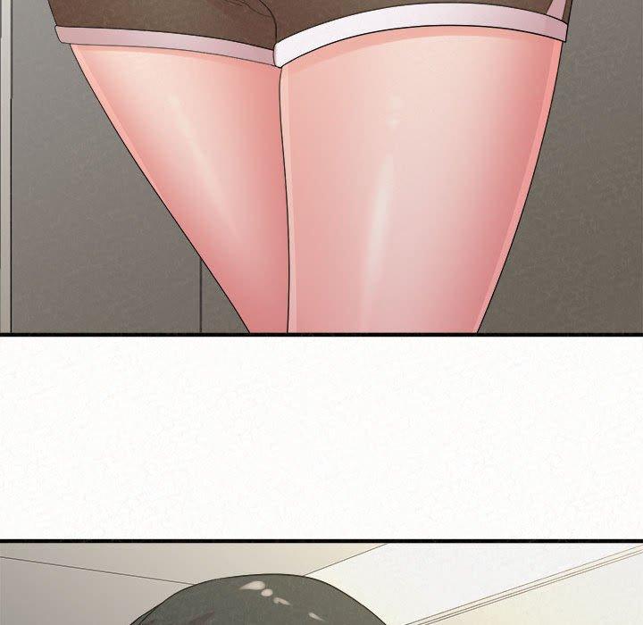 128P - 姊姊都哈我