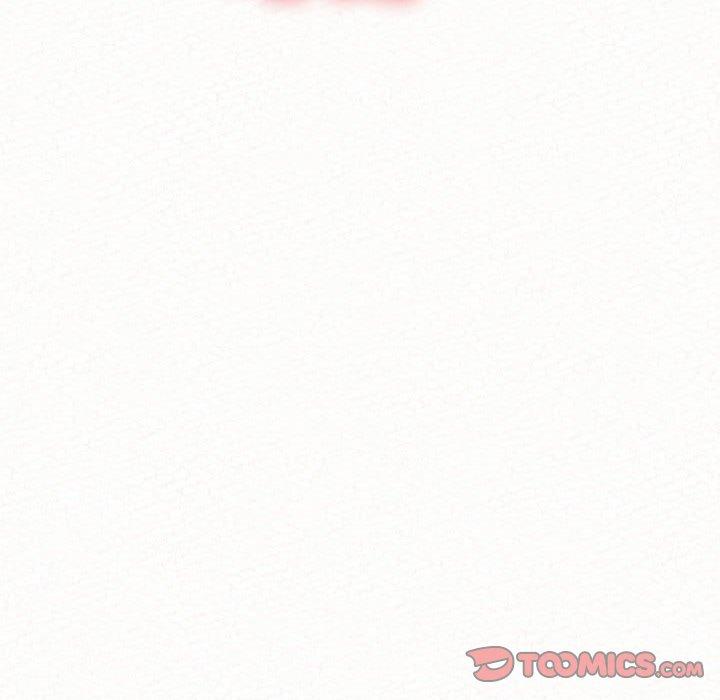 180P - 姊姊都哈我