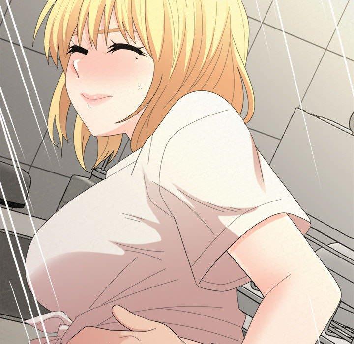 187P - 姊姊都哈我