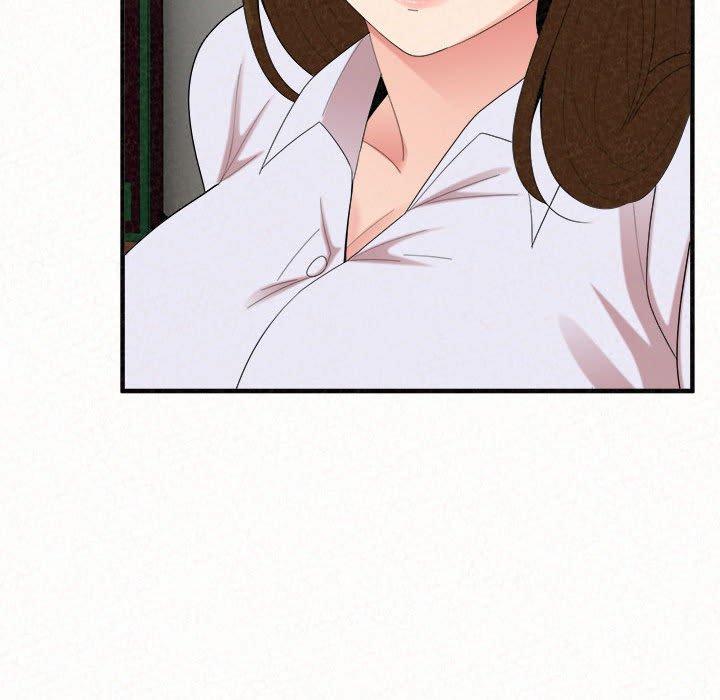 37P - 姊姊都哈我