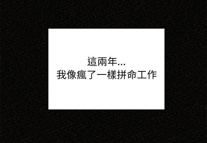 3P - 姊姊都哈我