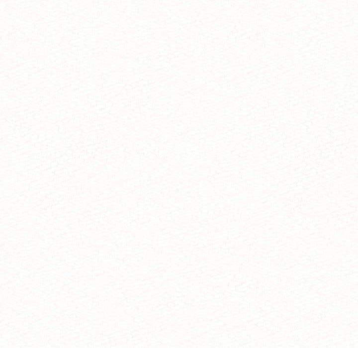 79P - 姊姊都哈我
