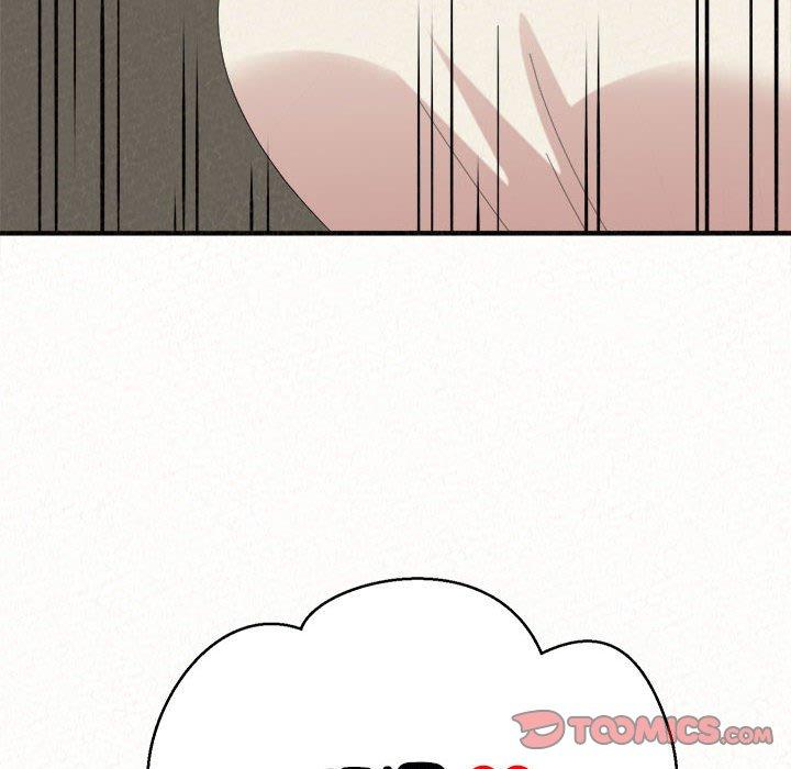12P - 姊姊都哈我