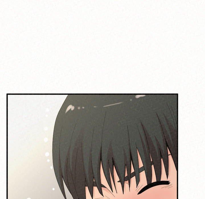 164P - 姊姊都哈我