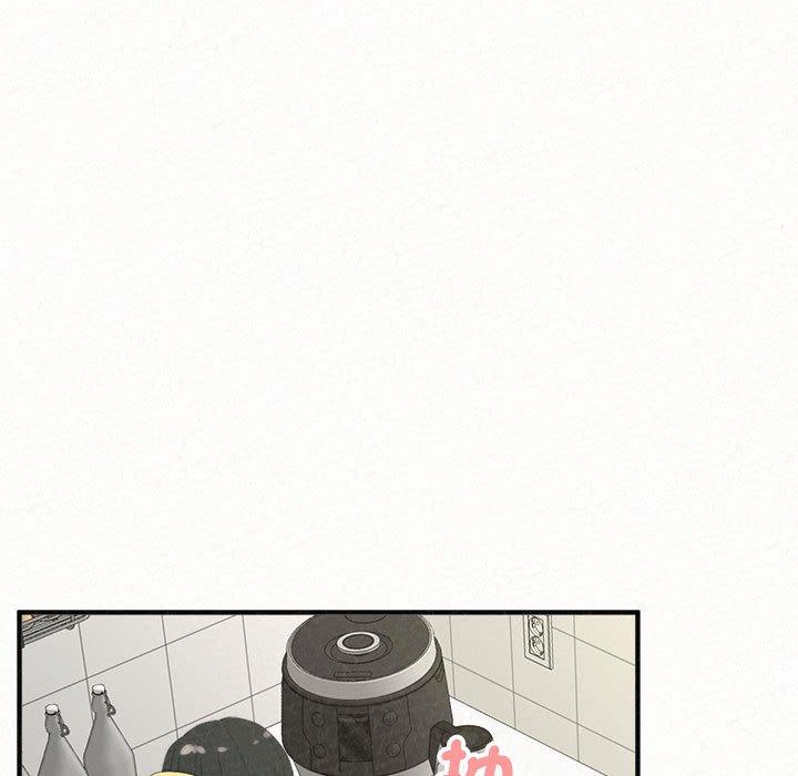 95P - 姊姊都哈我