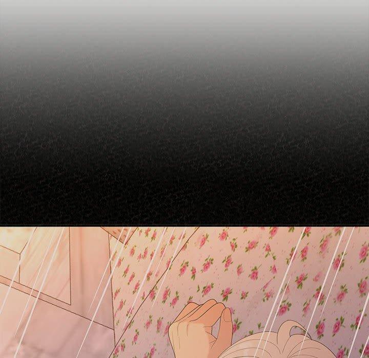 132P - 姊姊都哈我